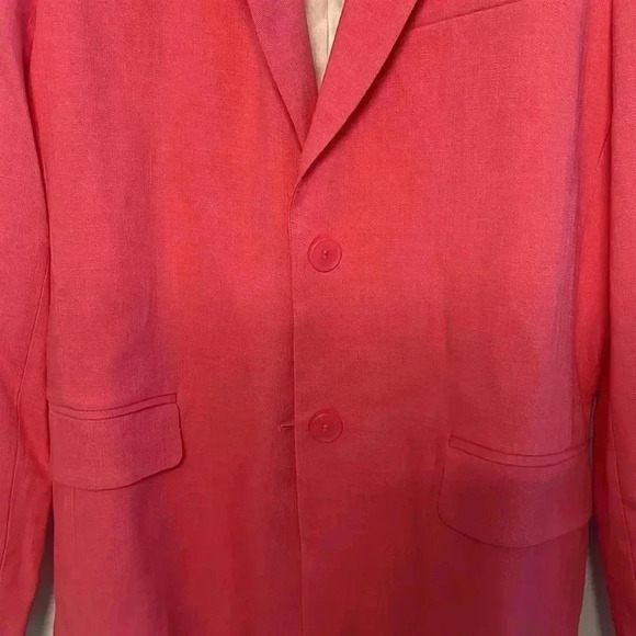 Matching Blazer and Skirt - Picture 10 of 14